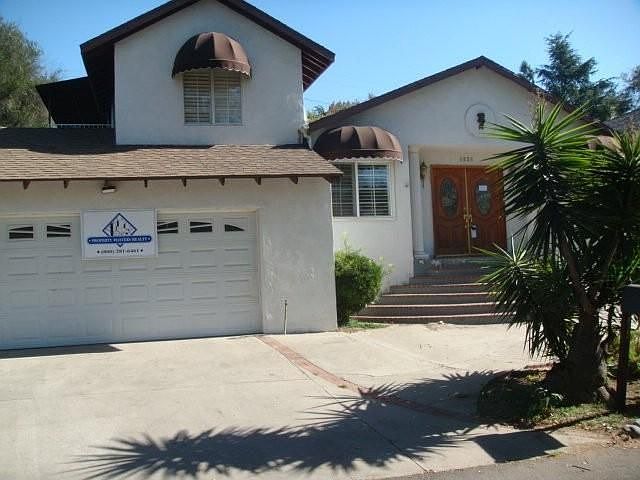 1st image of 4536 La Granada Way