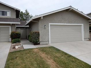 490 Ridgemark Dr, Hollister, CA 95023