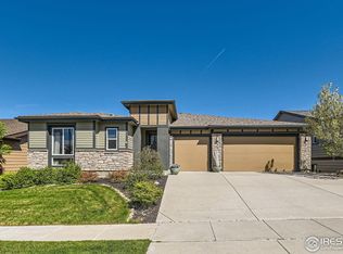 10834 Graphite St, Broomfield, CO 80021