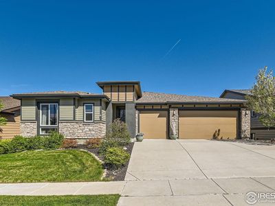 10834 Graphite St, Broomfield, CO, 80021