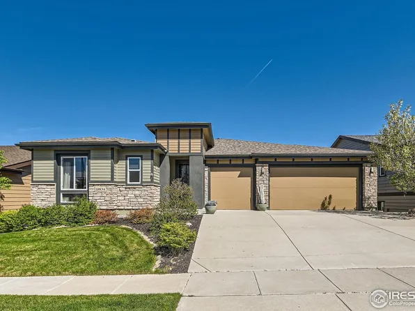 10834 Graphite St, Broomfield, CO 80021
