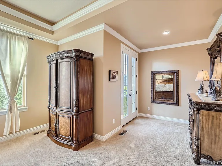 10104 Inverness Main St — Photo 20