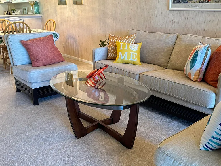 801 Sabal Ridge Cir #H — Photo 4