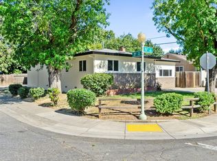 4817 76th St, Sacramento, CA