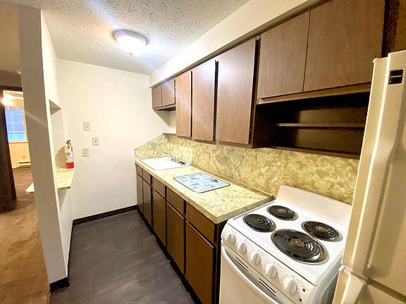 2nd image of 1807 Ferndale Rd NW #17