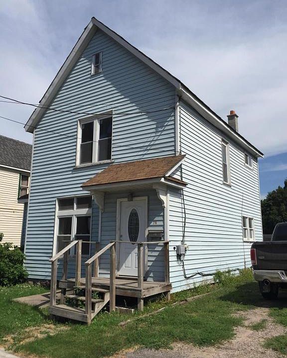 1st image of 215 Kimball St
