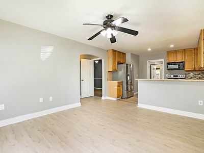 4919 Carver Street, Lake Worth, FL, 33463