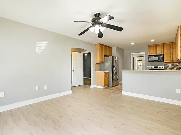 4919 Carver Street, Lake Worth, FL 33463