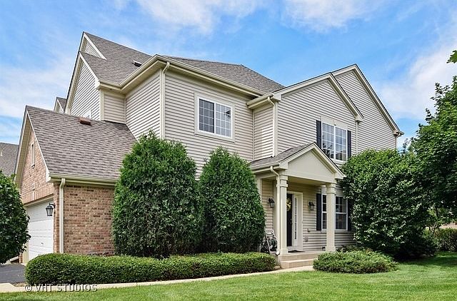 1st image of 6080 Halloran Ln #38-5