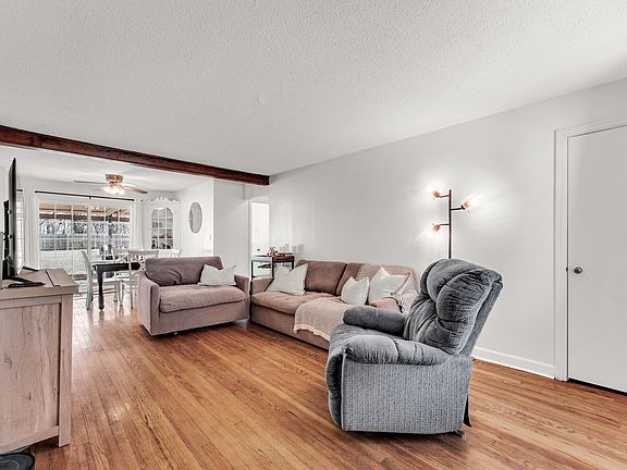 4th image of 1206 S Crutcher Avenue