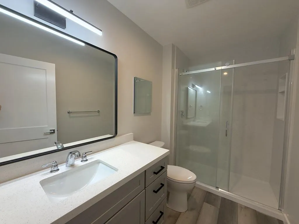 4969 Imperial Ave, Unit 3 — Photo 4