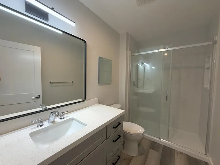 4969 Imperial Ave #1 — Photo 4