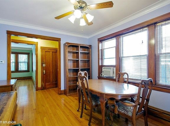 4th image of 5019 N Major Ave #1
