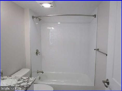 5th image of 19500 Village Walk Dr Unit 1-103