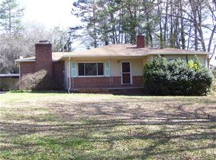 5440 Marion Ave, Kannapolis, NC 28081
