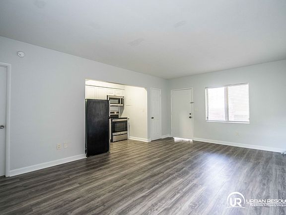 4th image of 460 NE 82nd Ter APT 3