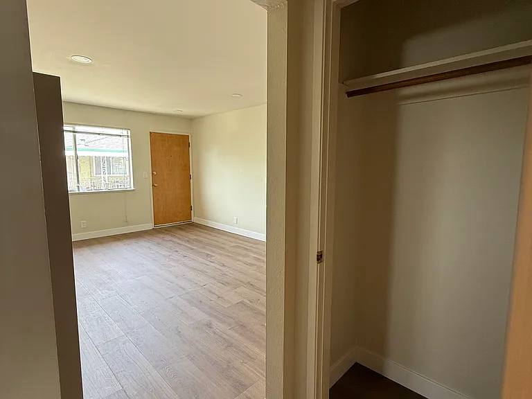 869 Bing Dr #3 — Photo 11
