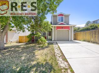 17910 E Cornell Dr, Aurora, CO 80013