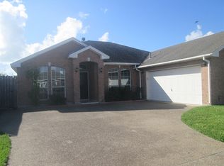 68-3558 Malina St, Waikoloa, HI 96738
