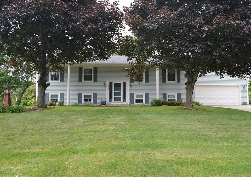 1st image of 5927 Hillhaven Dr