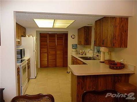 5th image of 630 Toledo Rd