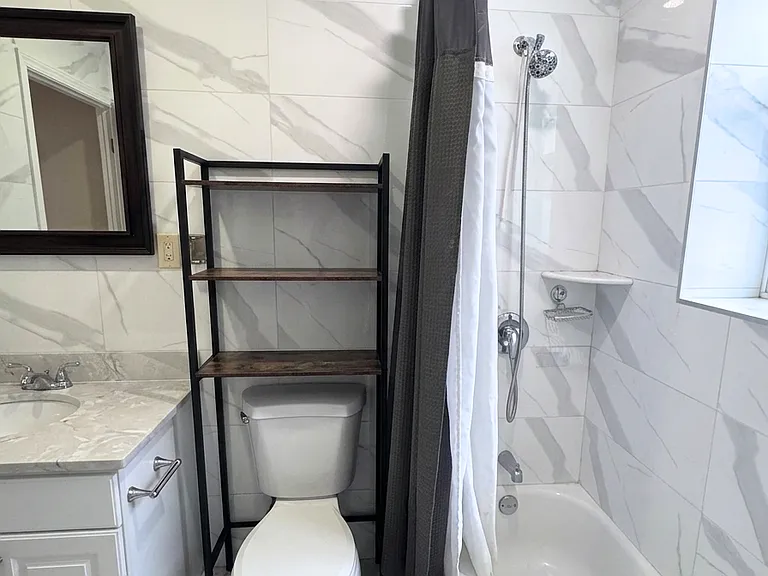 128 E 93rd St #1A — Photo 16
