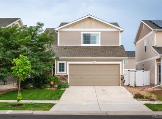 5549 Malaya St, Denver, CO 80249