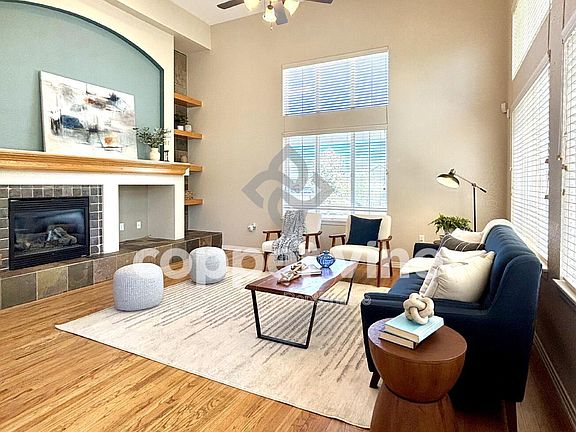 3rd image of 9301 Amison Cir APT 106