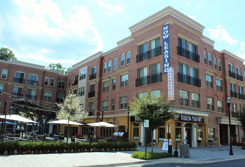 2nd image of 231 Spectrum Ave APT 225