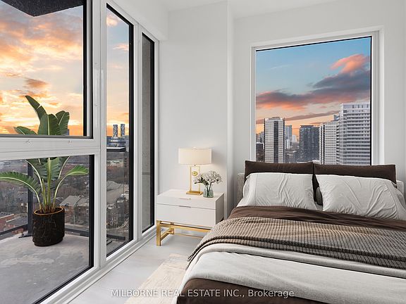 5th image of 5 Defries St #2305