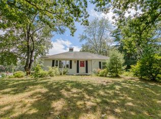 30 Delmor Ave, Wilbraham, MA 01095