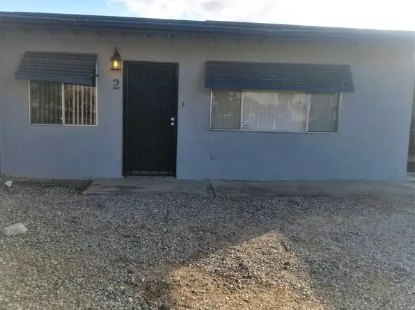 7319 Dumosa Ave Unit 2, Yucca Valley, CA 92284