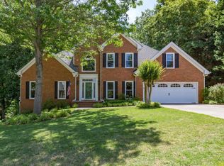 602 Hilton Ave, Lawrenceville, GA 30044