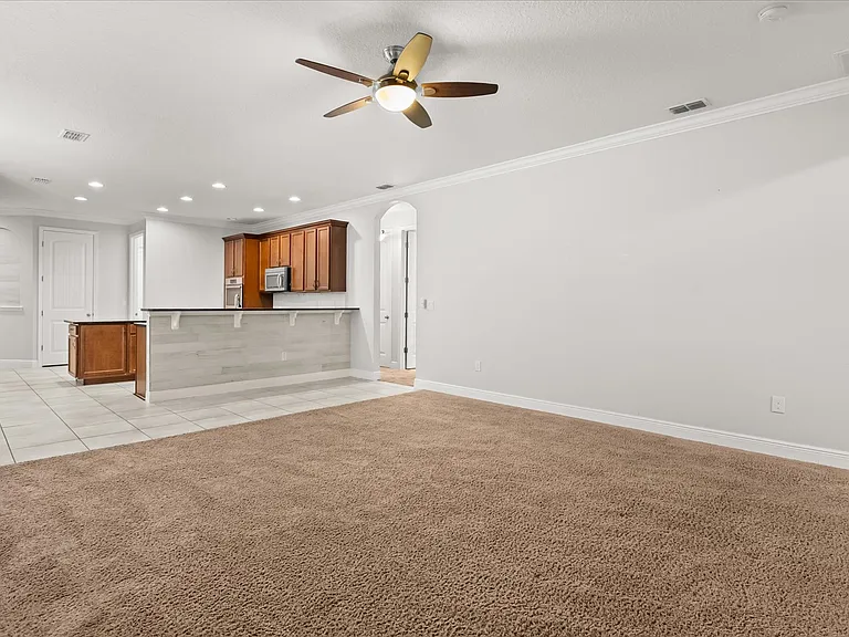 224 Volterra Way — Photo 6