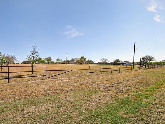 3rd image of 13639 Abrahamson Road