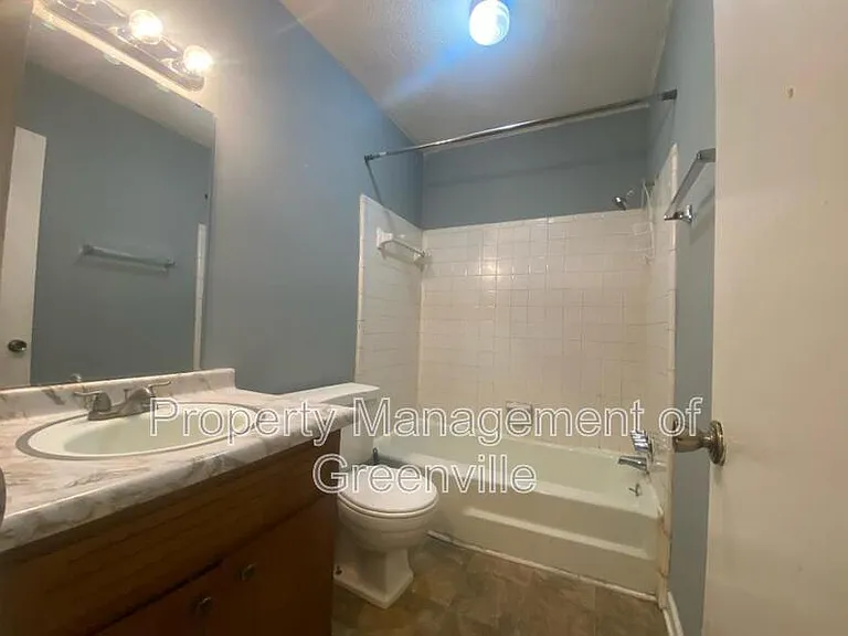 220 Piney Mountain Rd #4 — Photo 12