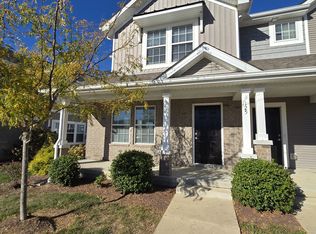 320 Sun Crisp Path, Georgetown, KY 40324