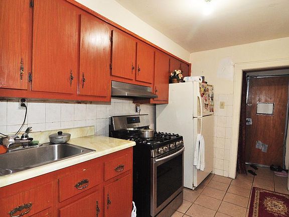 5th image of 39-69 45th St