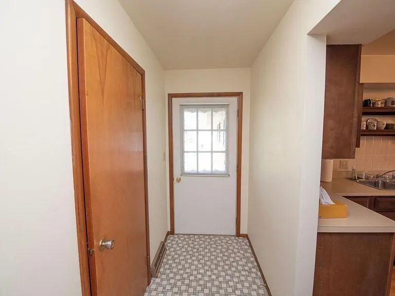 3016 Covington St — Photo 5