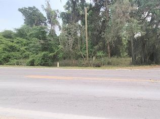 13510 W Highway 328 #19, Ocala, FL 34482