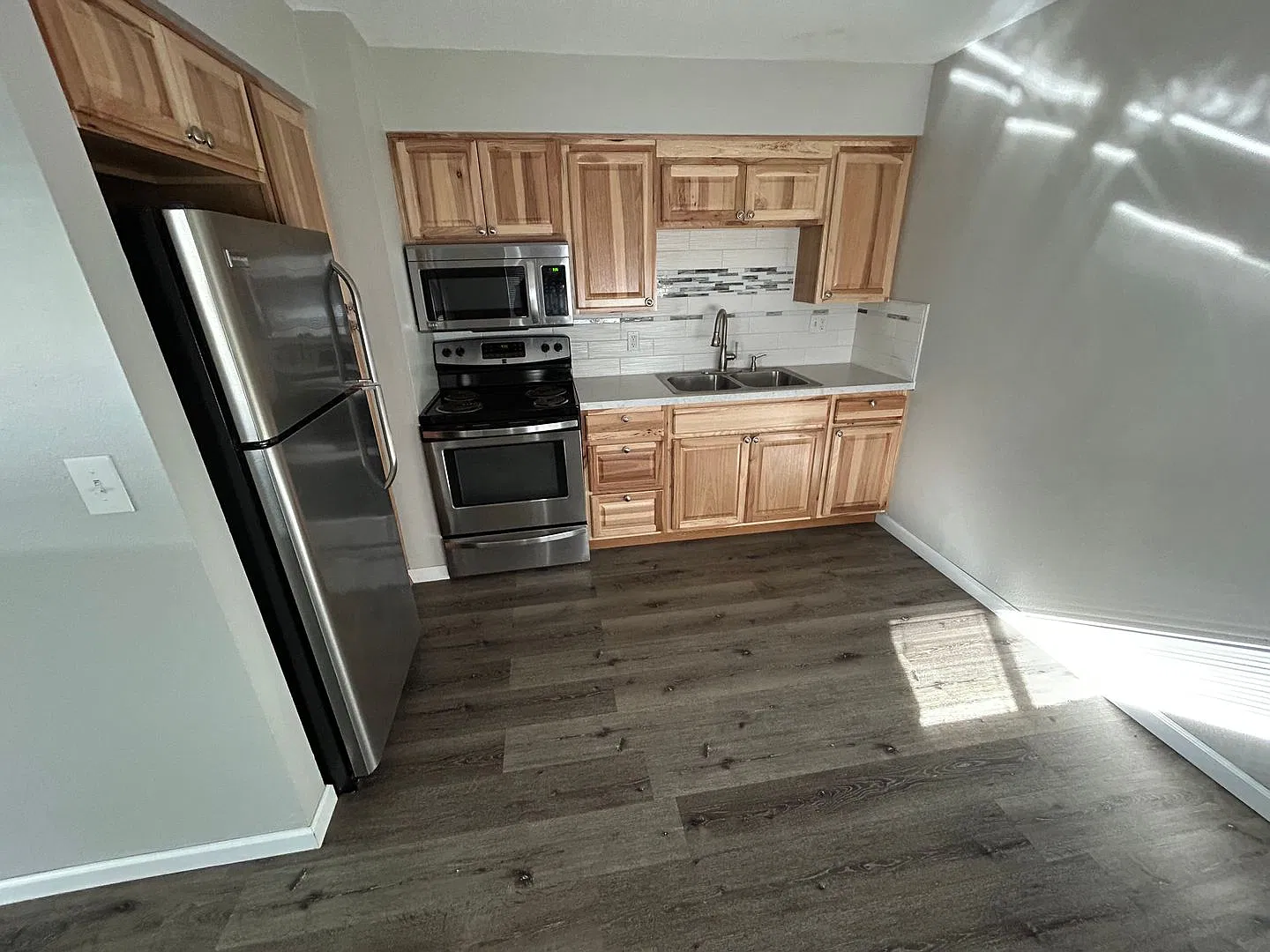 High Street Apts-El Chapo, LLC — Photo 1