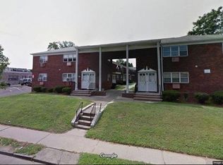 133 Atlantic St, Hackensack, NJ 07601