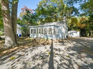 1720 Serpentine Dr, Forked River, NJ 08731