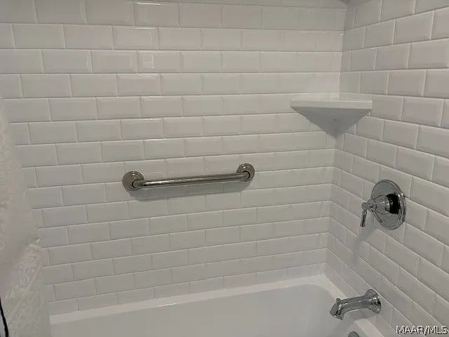 1768 Deatsville Hwy — Photo 11