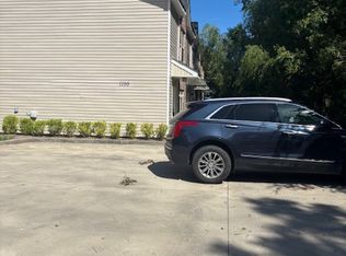 1100 Cherokee St #D, Myrtle Beach, SC 29577