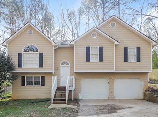 550 Austin Bridge Rd, Douglasville, GA 30134