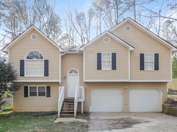 550 Austin Bridge Rd