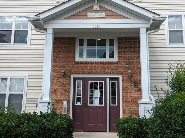 9942 Hyde Glen Ct, Charlotte, NC 28262