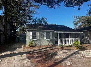 2300B Musselwhite Ave, Orlando, FL 32804