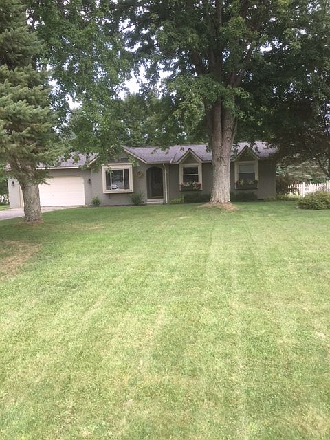 1st image of 2296 Sandpiper Dr